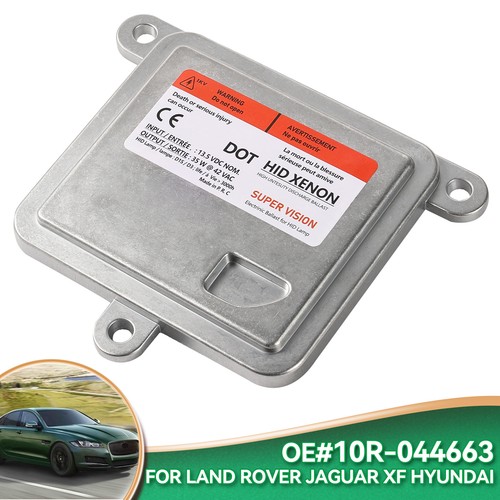 For jaguar xfr 2012 - xf,