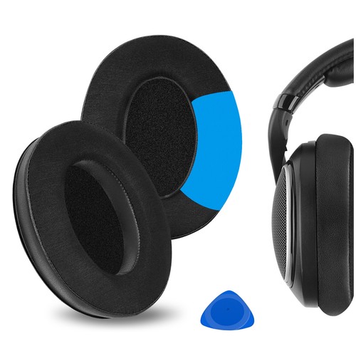 Geekria cooling gel ear - ear, pads