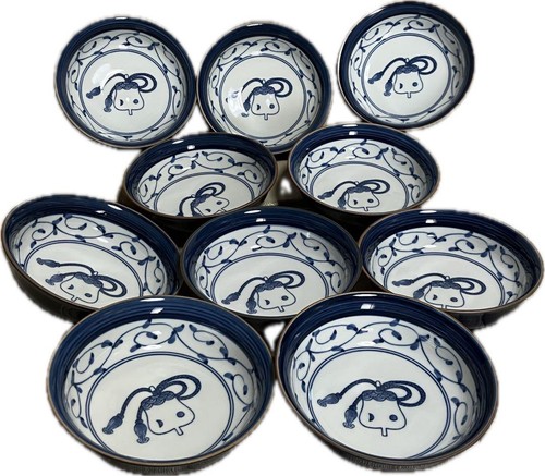 Arita nishiyama kiln sumo - nishiyama,
