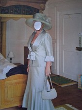 Mother of the Groom - occasion