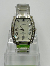 Amadeus AM00615 Quartz Dress