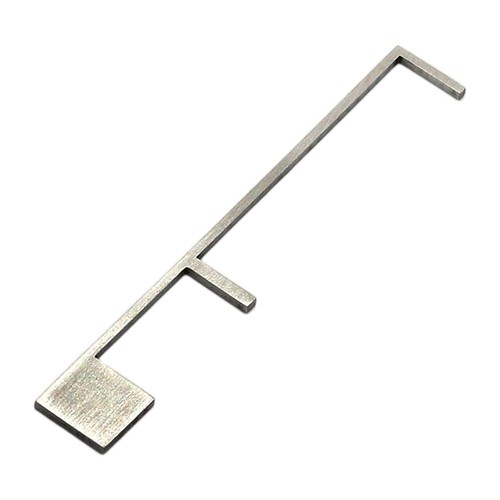 Piano tuning mute - piano, tools
