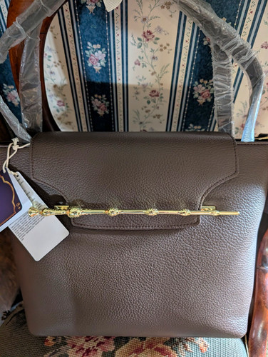New loungefly harry potter - loungefly,