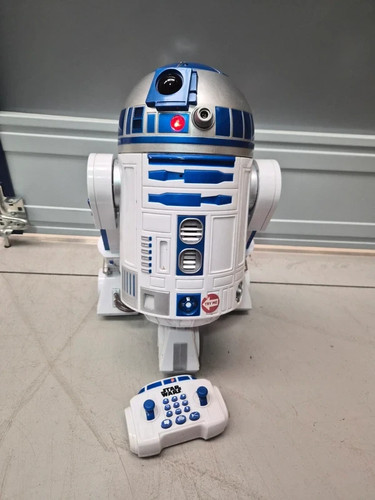 Hasbro star wars - hasbro,