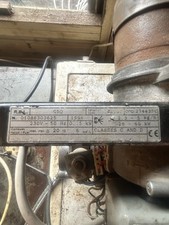 Riello rbl single stage - 50,