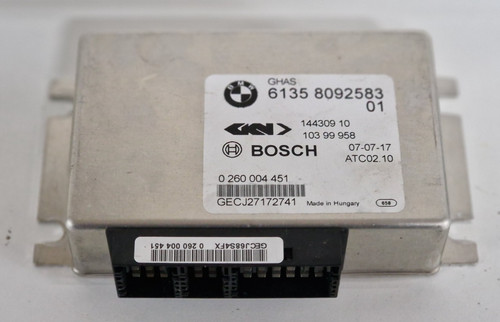 Bmw f87 f80 f82 - m2,