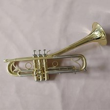 Hot Sell quality Bb Trumpet B