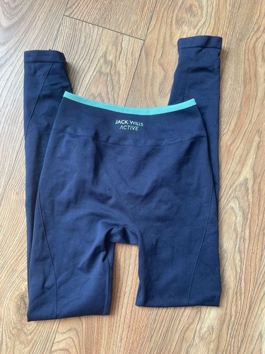 Jack wills active seamless - jack,