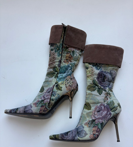 Vicini italy floral - italy,