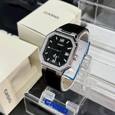 Casio MTP-B195L-1AV Men's