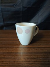 Linda Barker Churchill Large