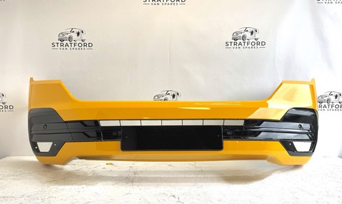 Transporter 1 genuine - vw, t6.1