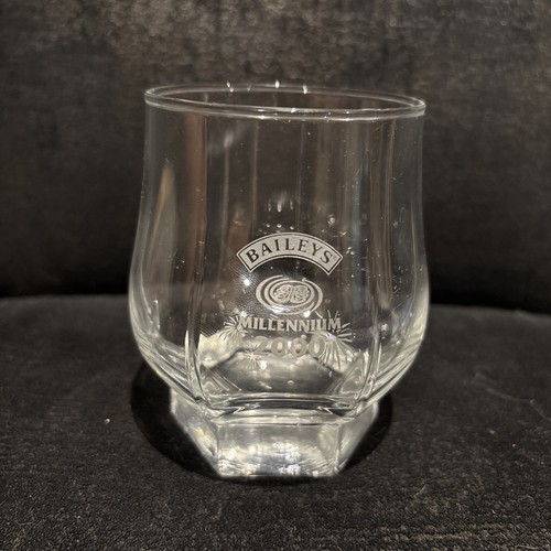 Baileys irish cream - "baileys,