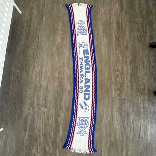 Vintage england world cup - vintage,