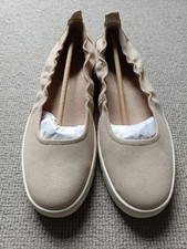 Vionic Women's Uptown Ballet