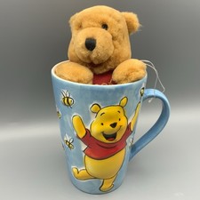 Disney Winnie the Pooh Vintage