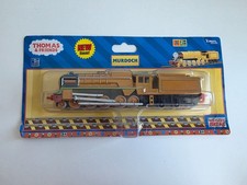 ERTL Collection DIE-CAST