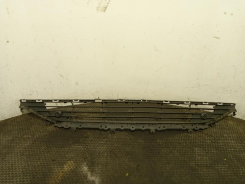 Vauxhall astra grille mk7 - grille,