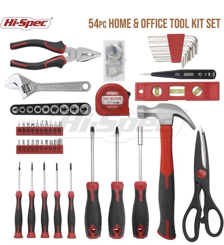 Household hand tools for diy - household,