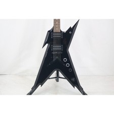 Authentic DEAN  RAZORBACK