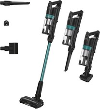 Hoover hf1p 10p - hoover, hf1p.10p