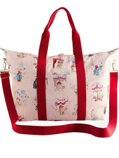 Cath Kidston Pink Paddington