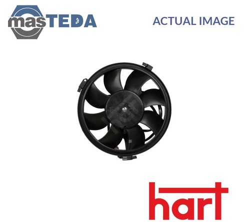 112 365 engine cooling - 112,