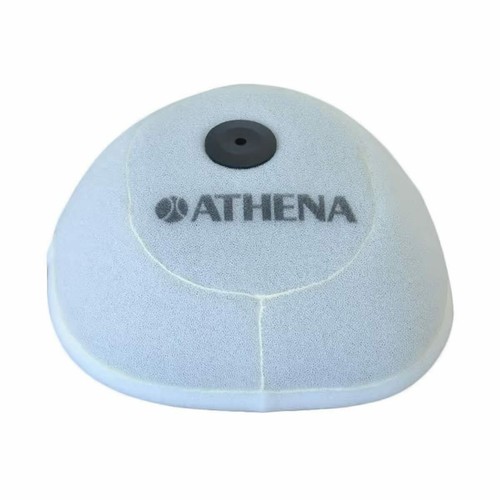 Athena air filter for ktm - air,