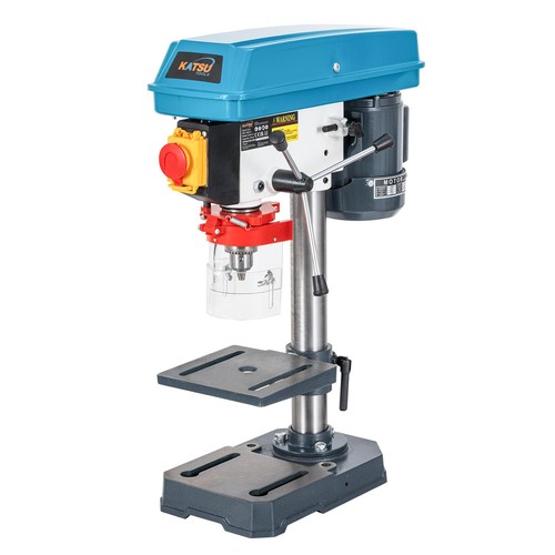 Katsu tools bench - tools, drill