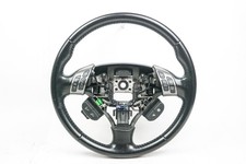 Honda accord 2005 2008 - honda,