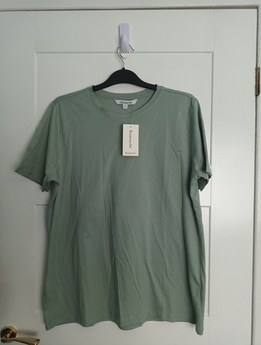 Bon marche ladies sage - ladies,
