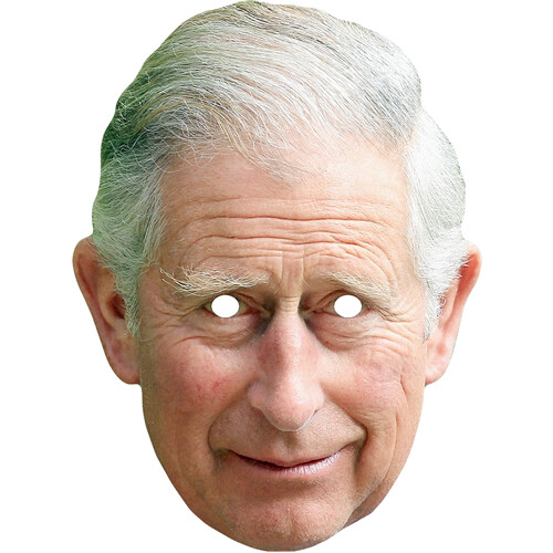 King charles royal celebrity - king,