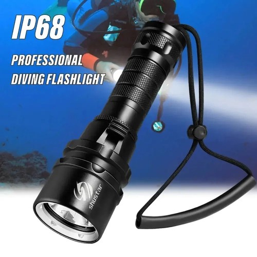 2000 lumens scuba diving - lumens,