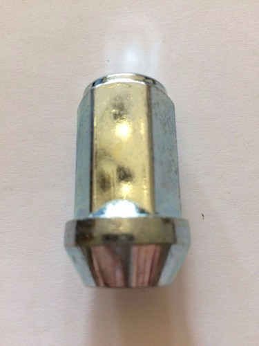 M14x1 long tapered - long,