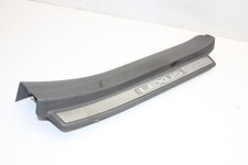 LEXUS LS F3 430 Rear Right