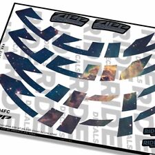 Zipp 404 Firecrest 2022 Rim