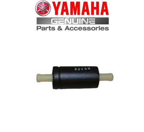 Yamaha genuine 100hp - yamaha, 40-100hp