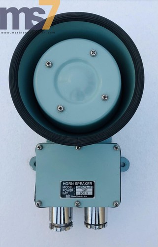 Mrc marine radio ltd - co.,
