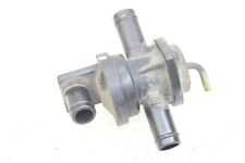 AIR PRESSURE SENSOR - HONDA