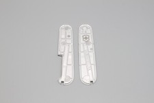 SCALES 91mm Victorinox