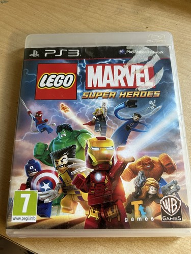 Ps3 game - ps3,