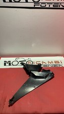 Front Left Shelter Honda CBR 1000 RR SC 57 Cover Fairing 04 05 06