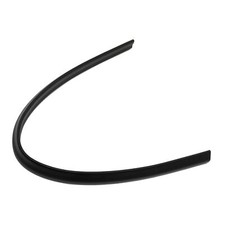 Seal Piaggio Door Seal for Ape