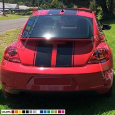 Stripe kit Sticker for