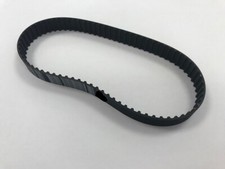 Bold chipper peeler drive belt - chipper,