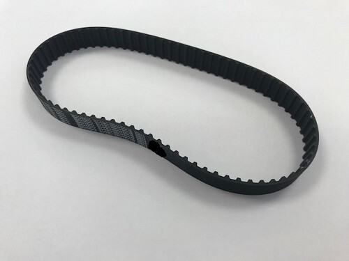 Replacement drive belt for - drive,