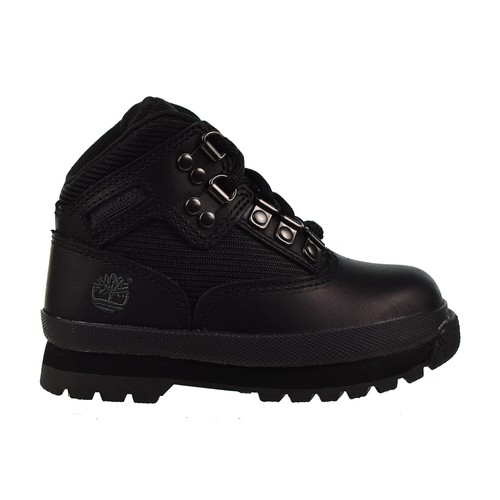 Timberland euro hiker - euro,