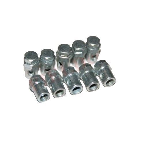 Units vespa px125 px200 - 10,