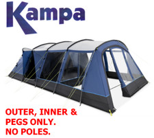 MAIL ORDER RETURN - OUTER ONLY