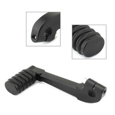 1 Pc Front Shifter Shift Lever